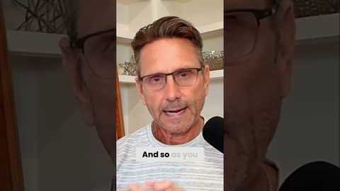 Authenticity is Key When Building Your Brand 🌟 Authenticity is Key When Building Your Brand 🌟