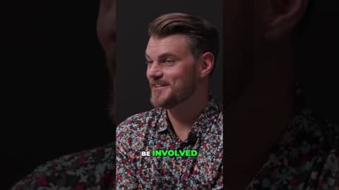 food brands - LUCRATIVE $1,000,000,000 investment