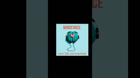 New #veteran #podcast episode on #leadership with @mindforce_mental_fitness