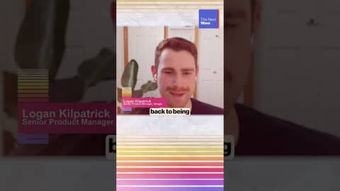 The Future of AI and What Lies Ahead