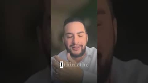 The Truth About Energy Storage Fires! The Truth About Energy Storage Fires!