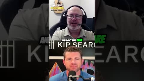 Balance in Business: Building Productivity and a Healthy Environment Balance in Business: Building Productivity and a Healthy Environment