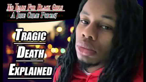 The Truth Behind Elijah Timmons' Tragic Death