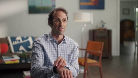 Can kids use the Apollo Wearable?