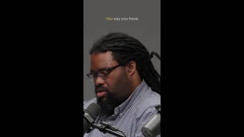 The $250K Chatbot Mistake You're Making Right Now | The Pitch Show S13E13