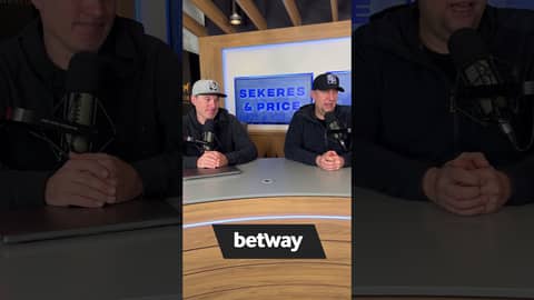 Who's more likely to be moved by the #Canucks: Myers or Kuzmenko? Who's more likely to be moved by the #Canucks: Myers or Kuzmenko?