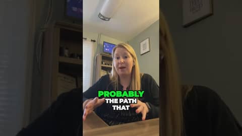 Crafting a Club Manager's Roadmap to Success