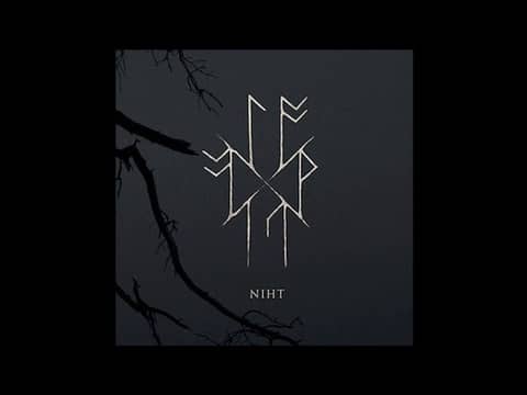 PipemanRadio Interviews Sowulo About New Album NIHT & Hellfest 2025 PipemanRadio Interviews Sowulo About New Album NIHT & Hellfest 2025