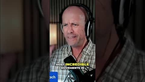 Psychedelic Therapy: My Life-Changing Journey & Recovery Secrets #shorts