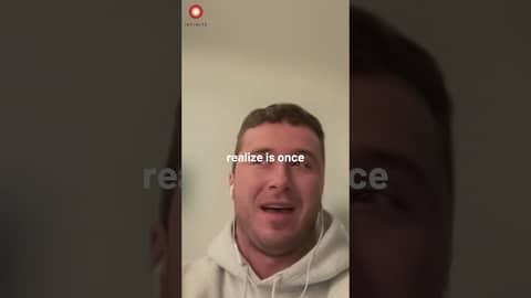 Travel as an Authenticity Maximizer Travel as an Authenticity Maximizer