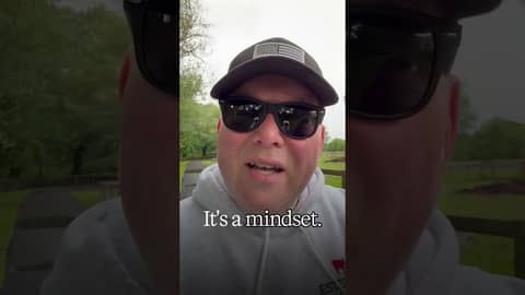 Is your heart breaking your budget? #budgetingtips #mindfulness #financiallyconfidentchristian