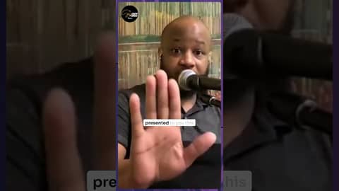 HIDING your true self on social media? HIDING your true self on social media?