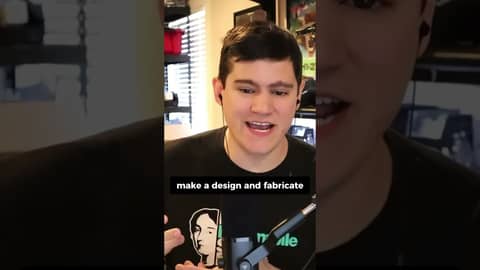 Hardware Flaw vs. Software Flaw in Hardware