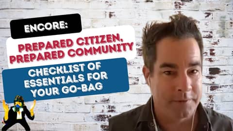 ATF   Joshua Farrell Encore p1