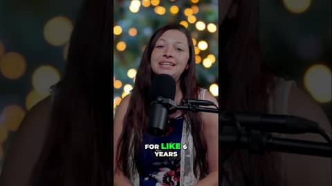 Brutal honesty: Uncover reality Brutal honesty: Uncover reality