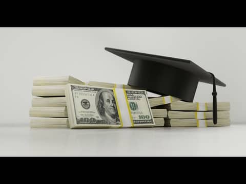 Limiting Student Loans: Penny Wise, Pound Foolish