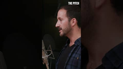 More profitable than Google or Amazon!