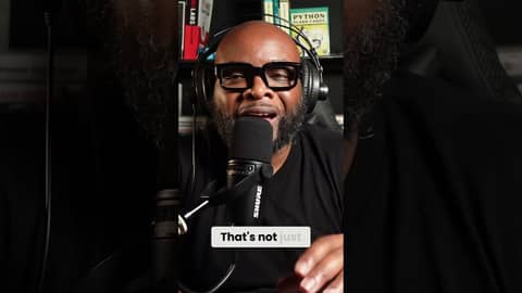 Elevate Your Career with Cloud Certification 🌥️🚀 Elevate Your Career with Cloud Certification 🌥️🚀