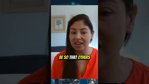 Share it? Or keep it to yourself? #podcast Share it? Or keep it to yourself? #podcast