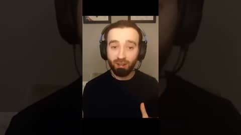 What is 13th Octave LaHoChi Energy Work? #shorts