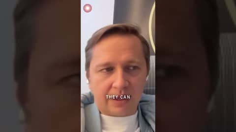 The Real Problem With Ego