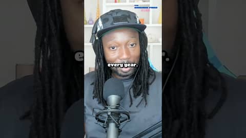 Why Leaving After One Storm Ain’t Love | The Samurai Pros