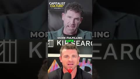 What if surgery isn’t your only option? What if surgery isn’t your only option?