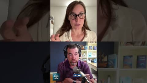 Environmental abuse = human rights abuse. Coffee links them. Environmental abuse = human rights abuse. Coffee links them.