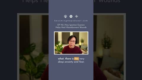 Unveiling the Layers of Emotions and Identity