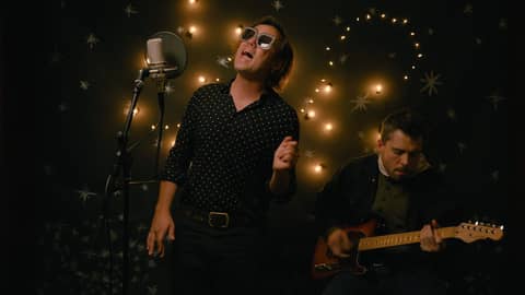 Is the Fujifilm XT4/XT3 a Cinema Camera?