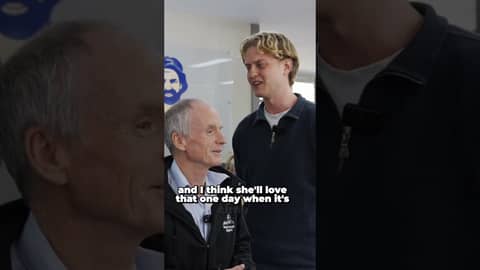 Do you regret going to university?