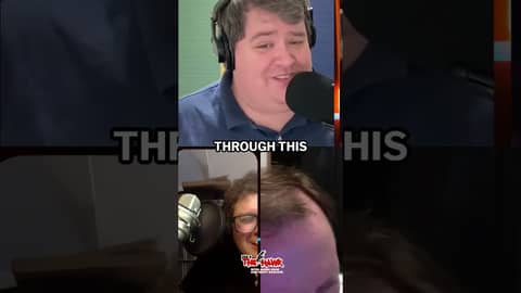 Springsteen's Upcoming 90's Cover Album