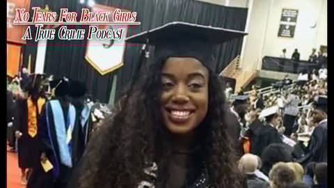 Murder in the Big Apple: Woman Found Fatally Shot and Stuffed in Bag | Yazmeen Williams