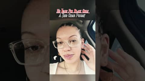 Maryland Woman's Tragic Death Exposes Dark Reality of Gun Violence Maryland Woman's Tragic Death Exposes Dark Reality of Gun Violence