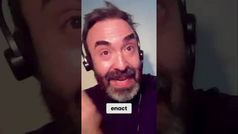 Unlocking Success 🔓 Master Your Mindset for Performance Unlocking Success 🔓 Master Your Mindset for Performance