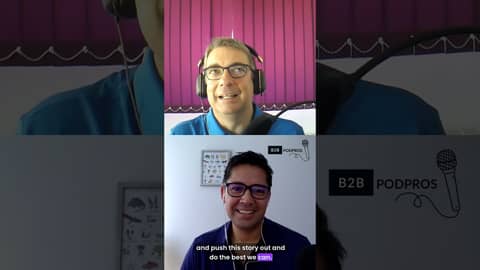 What people fail to do in PR What people fail to do in PR