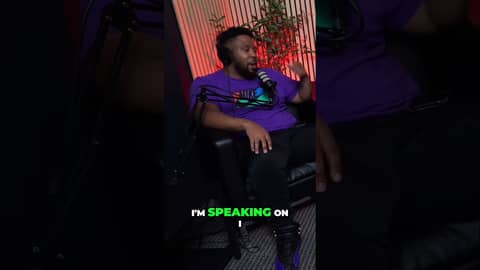 What are your expectations for Bronny?