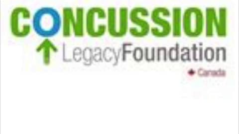 Episode 63 - Team Up Against Concussions U of T (CLFC, Edina Bijvoet, President) Episode 63 - Team Up Against Concussions U of T (CLFC, Edina Bijvoet, President)