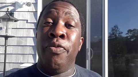 Jts Chronicles: Pollen killen me