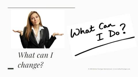 Create Time for Productivity and Joy