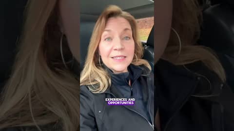 Let Them Underestimate You - Here’s Why I’m Not Worried Let Them Underestimate You - Here’s Why I’m Not Worried