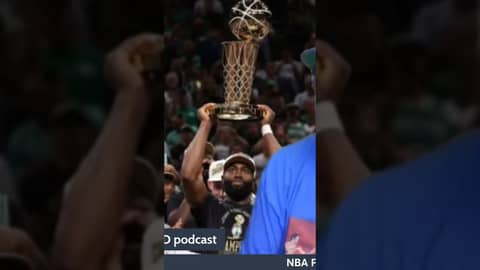 ALEX CARUSO FOR JOSH GIDDEY, PART 2... #nba #basketball #alexcaruso #joshgiddey #podcast #nbatrade