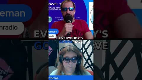 Meet Keith Roth: The Musician Behind the Mic