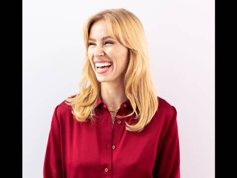 The Musical Innertube Volume 2, Number 177 Megan Timpane The Musical Innertube Volume 2, Number 177 Megan Timpane