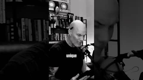 No customer is a waste of your time No customer is a waste of your time