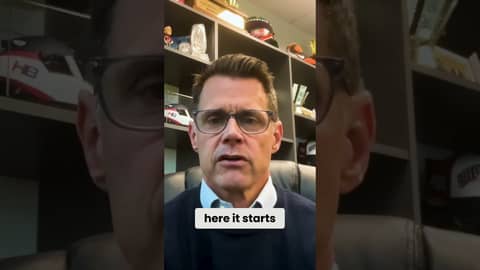 The 2 Traits Every Leader Must Have The 2 Traits Every Leader Must Have