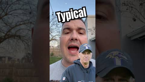 Todd Monken Hire Feels Mid… But Jim Schwartz Rage Quitting could Changes Everything 🤯