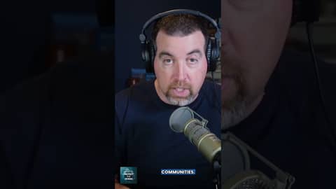 The ocean is absorbing our carbon and heat, but it has a breaking point.