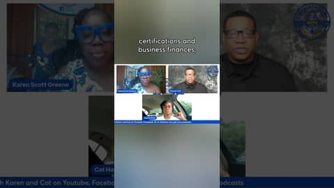 From Mentor to Master: The Journey of a Life Coach