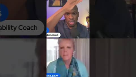 30-day CASH challenge: clarity to habits in four weeks